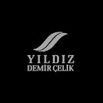 Yıldız Demir Çelik