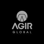 Agir Global