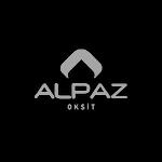 Alpaz Oksit