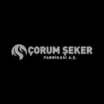 Çorum Şeker