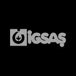 IGSAS