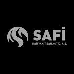 Safi Katı Yakıt