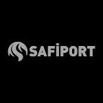 Safiport