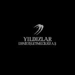 Yıldızlar Deniz