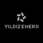 Yıldız Enerji